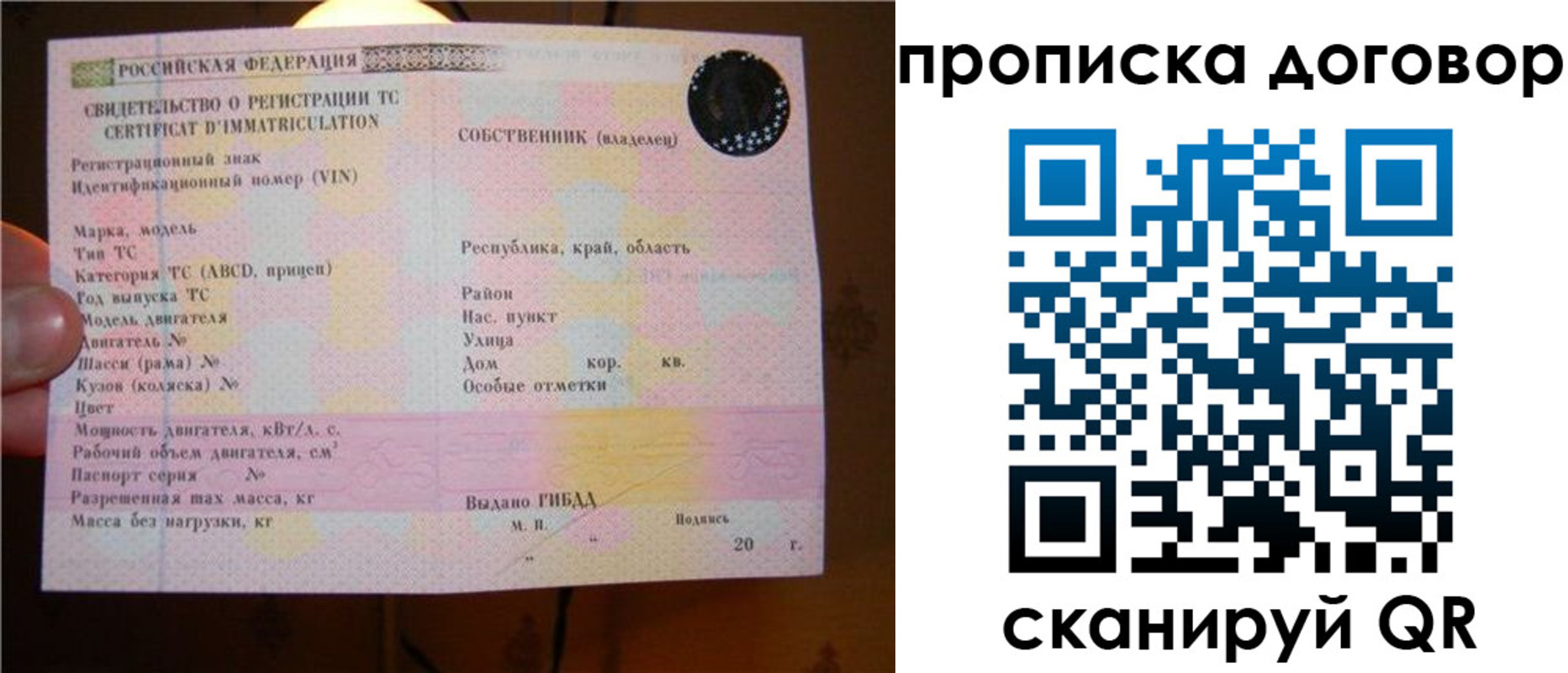 временная регистрация поиск в Ростове